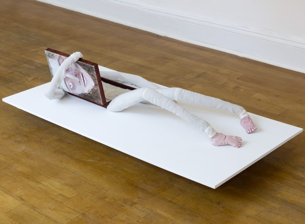 Copy of Pipeline_Ref-0600-1