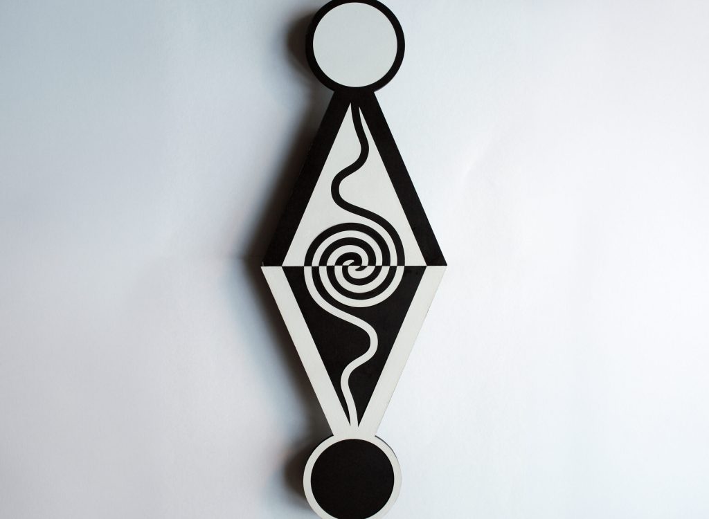Perpetual Journey
